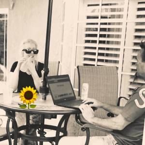 Meet your Posher, Barb